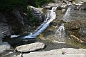 VBS_2866 - Novalesa - Abbazia. Parrocchia. Cascata del Rio Bard